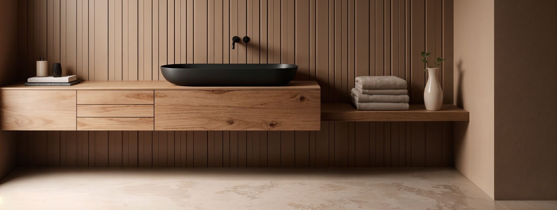 modern-elegant-home-interior-design